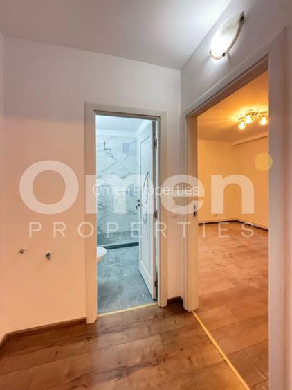 Apartament 2 camere | George Cosbuc | Pentru locuit sau cabinet de avocatura - 5