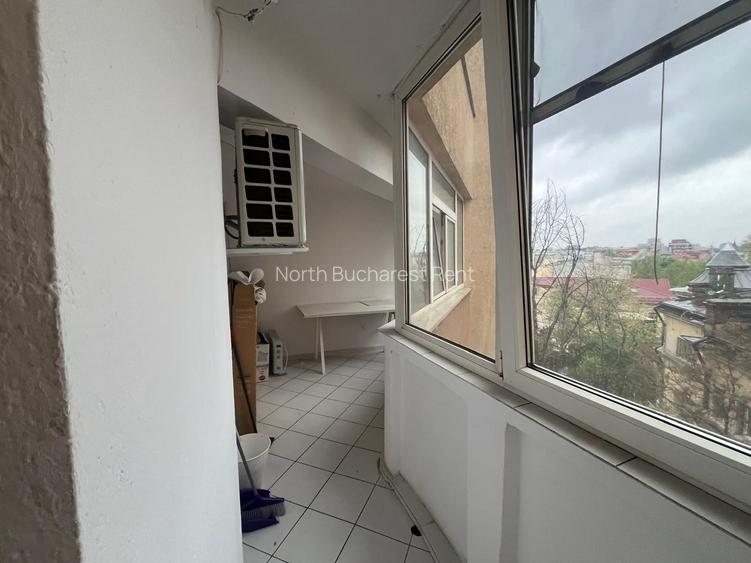 Apartament 3 Camere , Metrou Piata Victoriei - 10