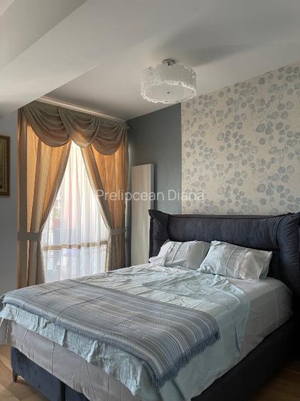 Blue Marina Residence - 3