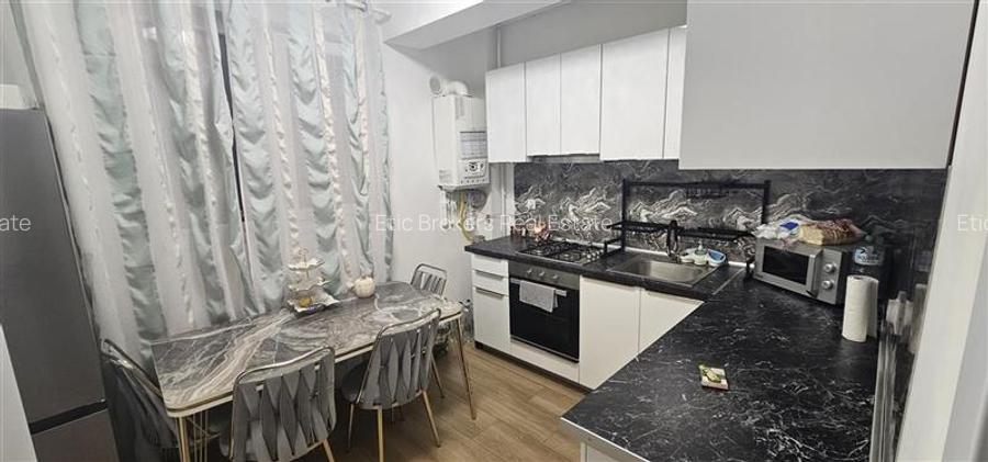 Vanzare apartament 2 camere Modern Pantelimon - 19