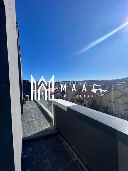 Apartament 2 camere | Bloc Nou INTABULAT | Ostroveni - 7