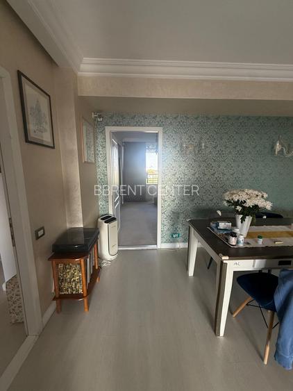 Inchiriere 4 camere Central Park - 4