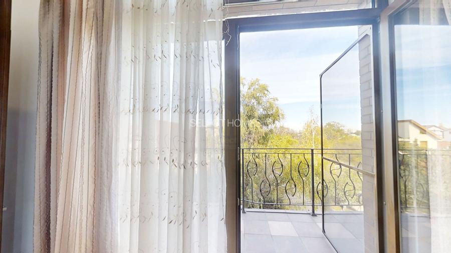 Duplex| 5 Camere | Inchiriere | Tur Virtual | Pet Friendly | *Baneasa* - 24