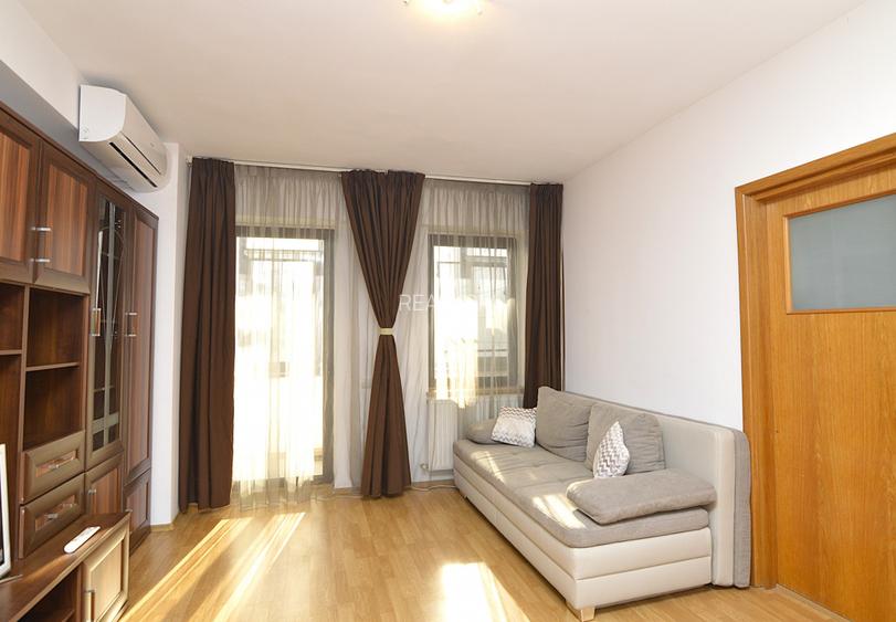 INCHIRIERE APARTAMENT 3 CAMERE UNIRII - FANTANI - 7