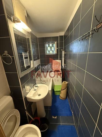 3 camere | mobilat si utilat | zona excelenta | boxa | investitie | - 6