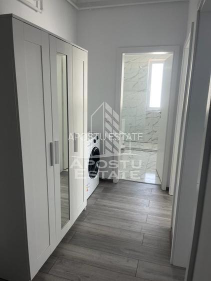 Apartament 2 camere ,de inchiriat ,zona Braytim, Timisoara - 6