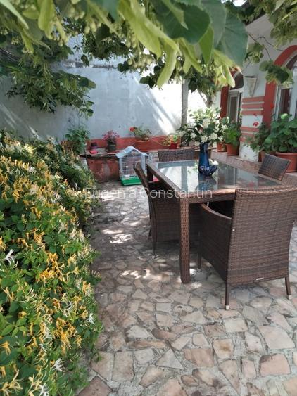 Vilă cu Potențial Excepțional – Direct la Șoseaua Colentina - 3