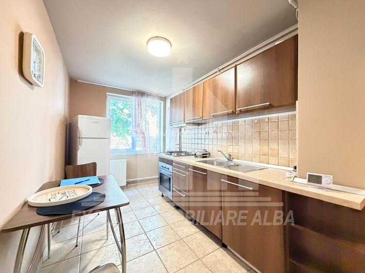 Apartament 2 camere decomandate | 54 mp | Renovat | Boxa | Cetate - 4