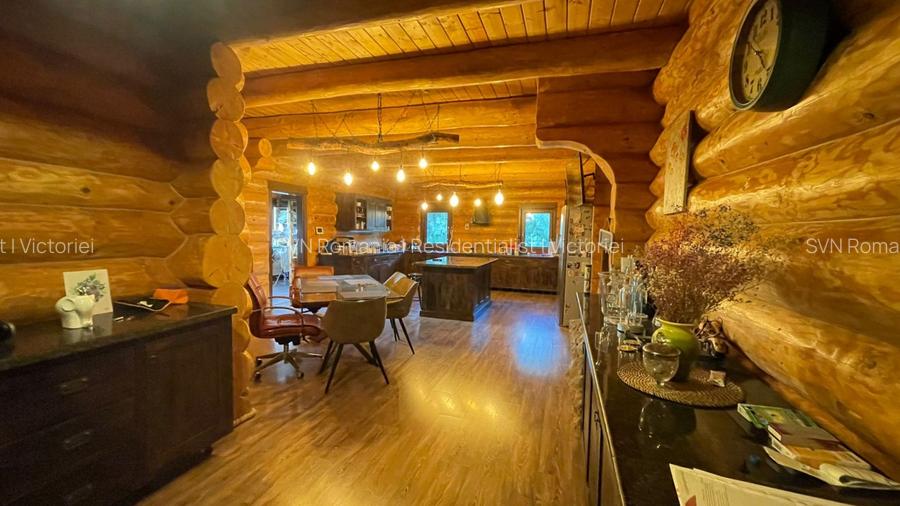 REV2003243 Monument al Naturii in ILFOV Gradistea - 10