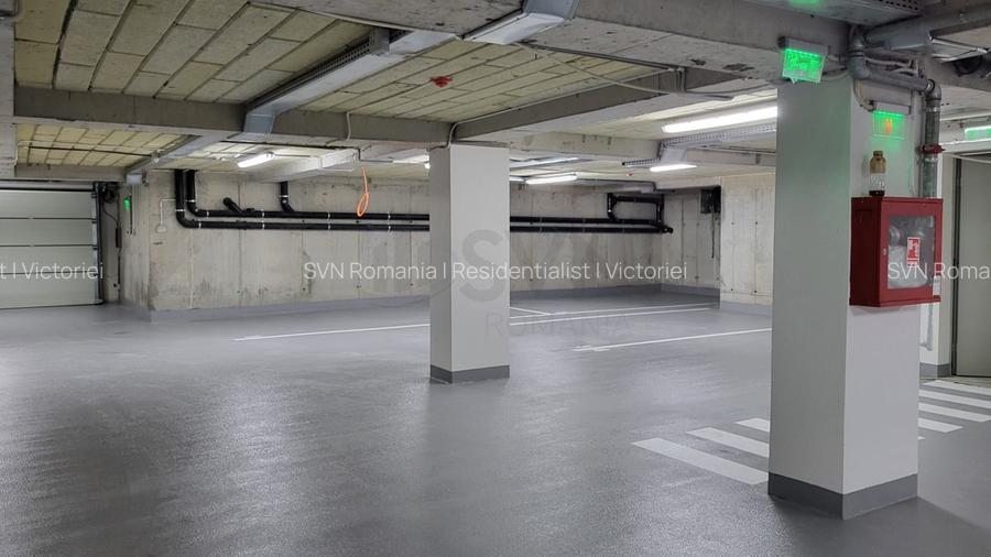 REC3001541 Spatiu Comercial - Parcul Carol - Marasesti - 14