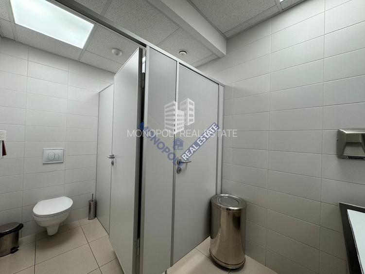 Clădire birouri - Brașov - Zona Făget - 15