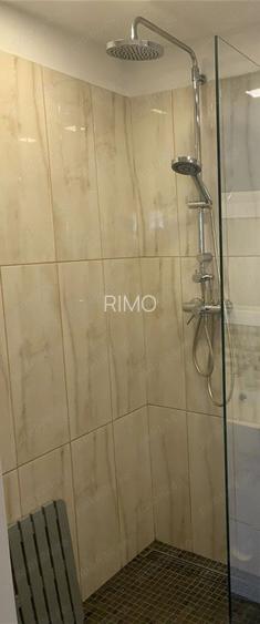APARTAMENT LUMINOS RENOVAT LUX ZONA TINERETULUI - 5