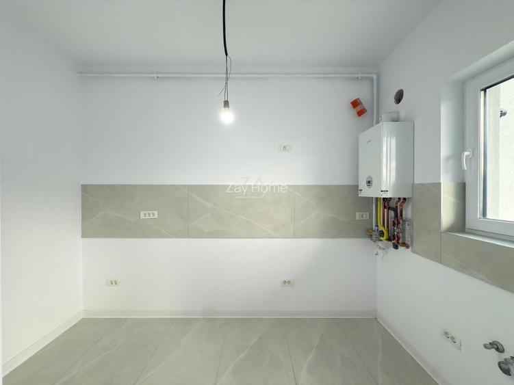 Asfalt. Loc de parcare. - 3