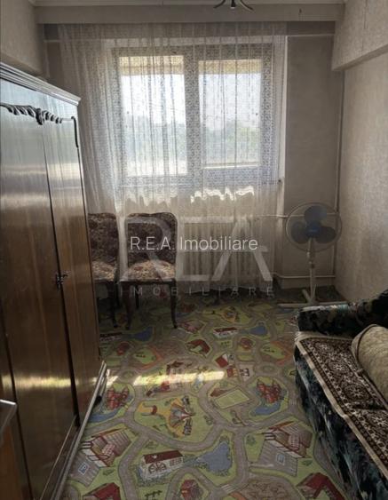 3 Camere Decomandat Drumul Taberei-Raul Doamnei. - 3