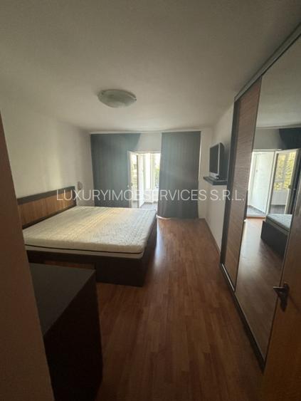 3 Camere Unirii blocul BRD - 6