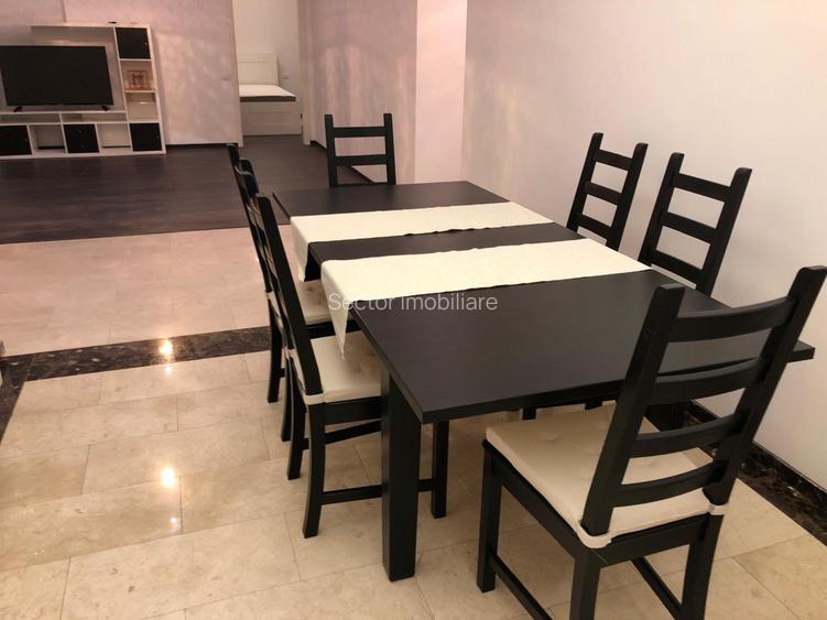 Bulevardul Pipera - 4