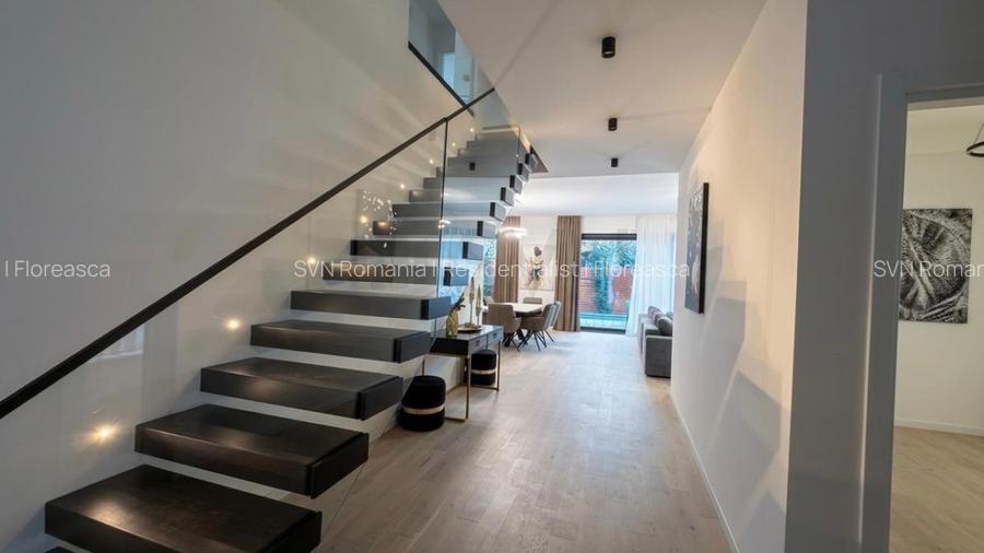 REV2005618 Vila l Iancu Nicolae - 4