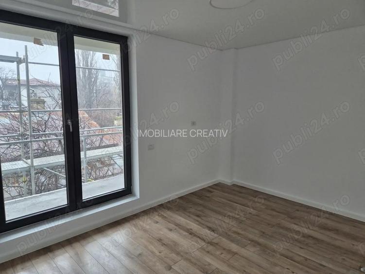 Apartament de 3 camere in Splaiul Independentei Grozavesti Crangasi - 2