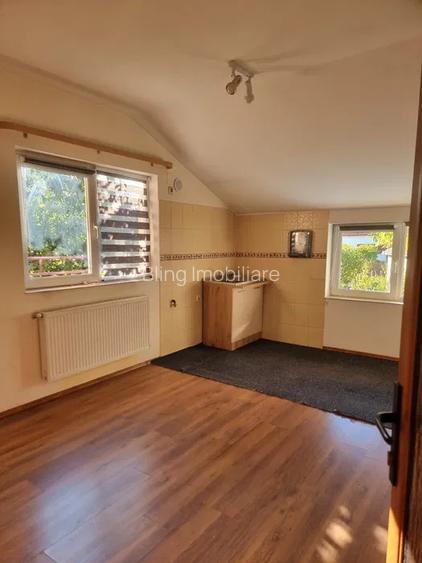 Spatiu de birouri de inchiriat in Grigorescu, 132mp, Cluj Napoca  - 4