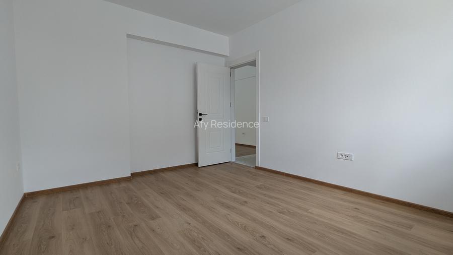 Locuinta noua si moderna - Afy Residence -Grand Arena Mall, Comision 0 - 10