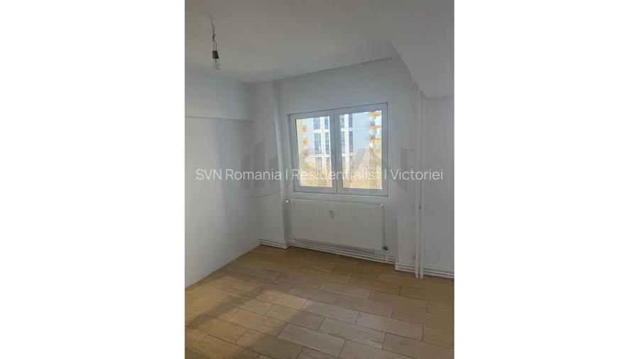 REA1028478 Apartament 3 camere I Colentina I Centrala proprie - 8