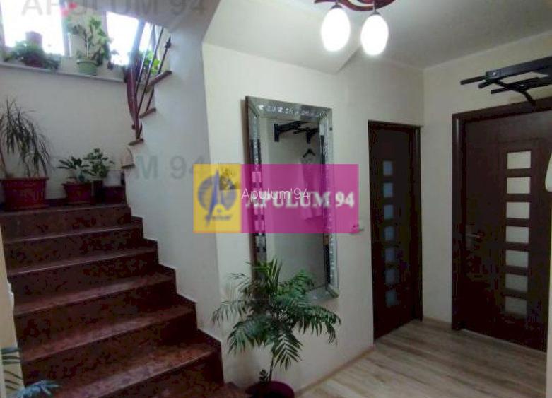 Vilă de vânzare în Câmpina - 29