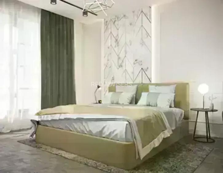 Apartament 2 camere | Finalizat | Ela Cotroceni | Lux | Comision 0 - 3