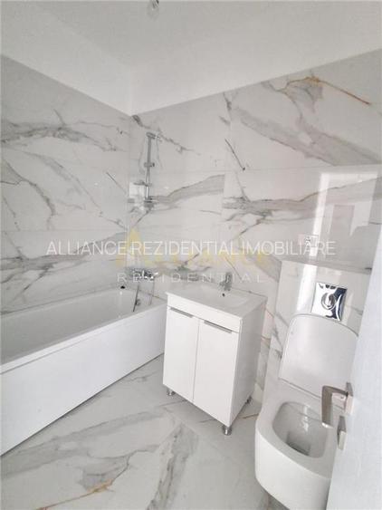 Ultimele zile de promotie la 3 camere cu acte gata - Popesti Leordeni - 16