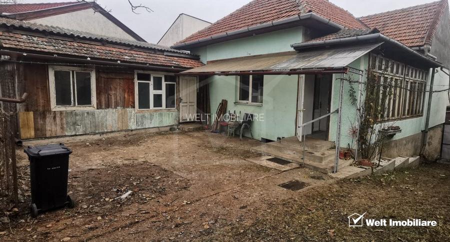 Casa cu gradina proprie, garaj, parcari zona semicentrala Cluj-Napoca - 10