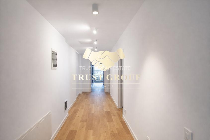 170mp + 2 locuri de parcare si 2 terase  Apartament 4 camere - 10