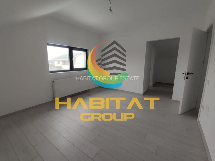 Casa P+M | 4 camere | Teren 308 mp | 10 min metrou Arghezi - 4