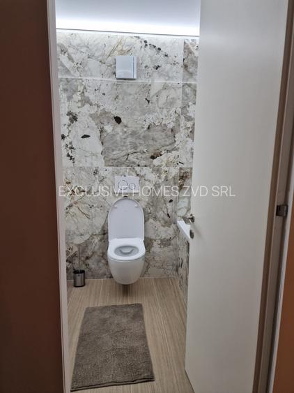 Complex Cortina126 - loc parcare subteran inclus - 8