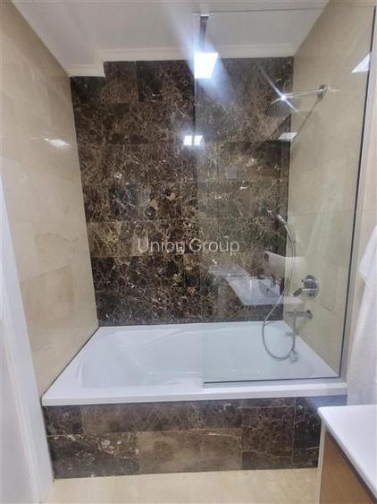 Apartament Smart 2 Camere Faleza Nord, Prima linie la Mare, Lux - 15