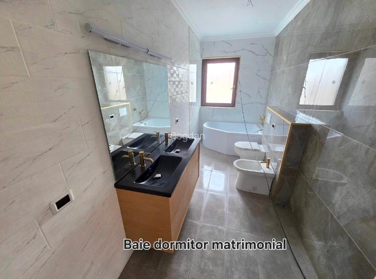 Vand/schimb Proprietar casa P+E  superba - 9