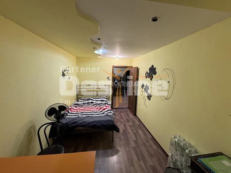 Rahova-Barca | 4 camere | 96mp | dec | et 8 | 115.000 euro - 3