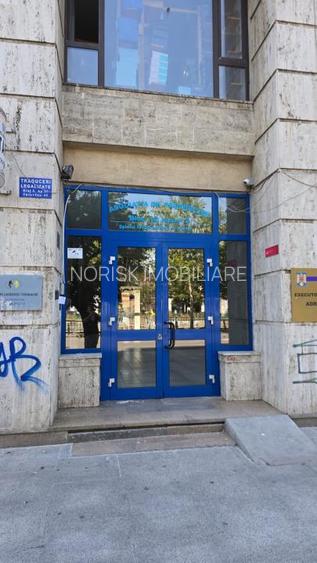 Inchiriaza 2 Camere in Piata Unirii I Renovat 2026 I Panoramic - 9