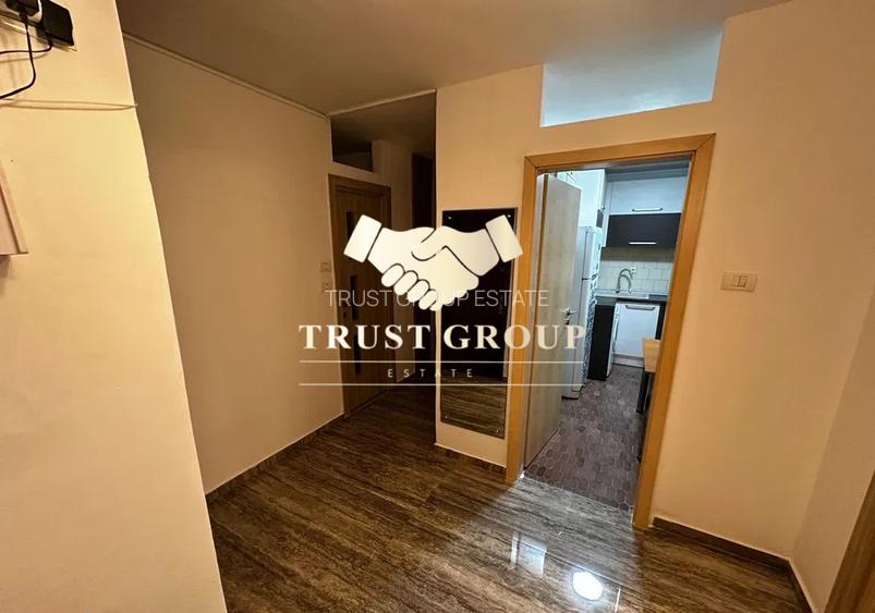 Apartament 3 camere Lujerului | Priveliste spectaculoasa | - 14