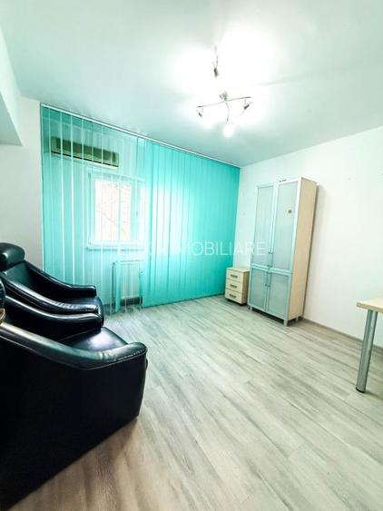 4 camere de vanzare | Etaj 1  | Ștefan cel Mare – Obor  - 3