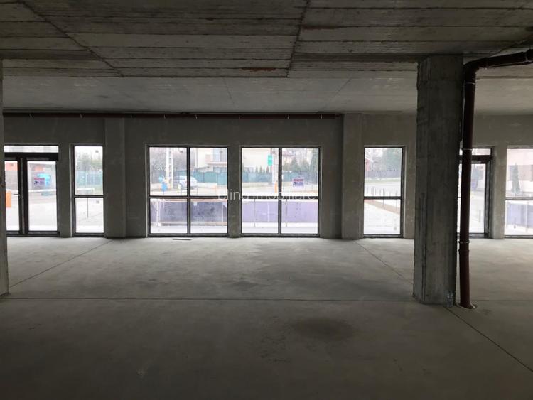 Spatiu comercial de inchiriat - 8