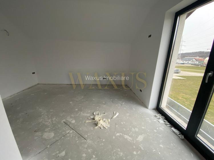 Casa individuala,5 Arii,zona Logos - 6