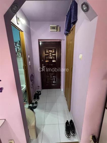 Garsoniera Dristor - 5