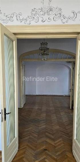 Vanzare 3 camere | Traian - Calea Calarasi | 105 mp | etaj 1/2 | - 5