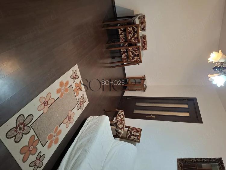 Apartament 2 camere | 1 Mai – RAR | 48 mp + balcon 11 mp | Renovat - 5