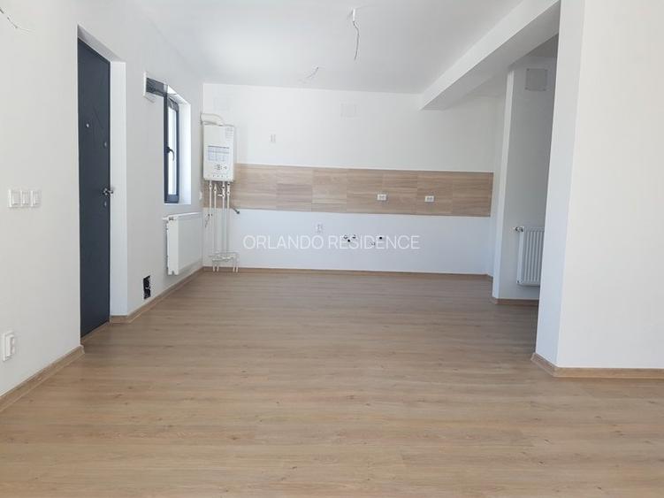 Inchiriere  complex 3 case duplex Domnesti - Teghes,[P+S, locuri de parcare - 3