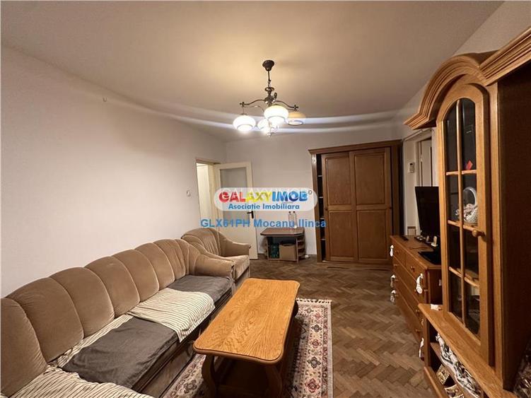 Vanzare apartament 2 camere, zona Sud, Ploiesti - 11