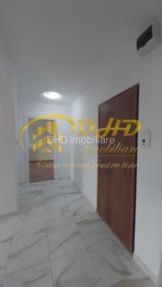 Apartament 2 camere Cug - 3