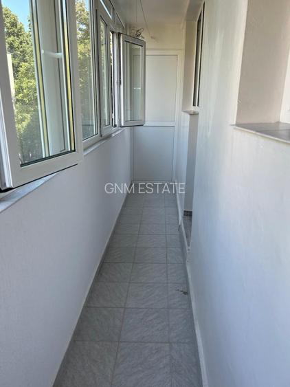 3 Camere Et.3/10 Bloc Reabilitat Drumul Taberei - Metrou Raul Doamnei - 5