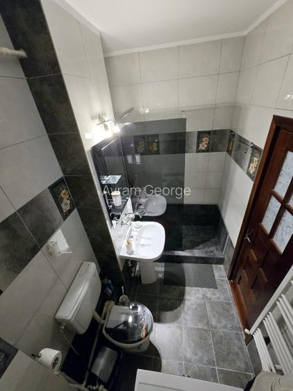 De închiriat garsonieră 40 m² – PARTER – ZONĂ CENTRALĂ  in zona ICIL , Constanta - 12