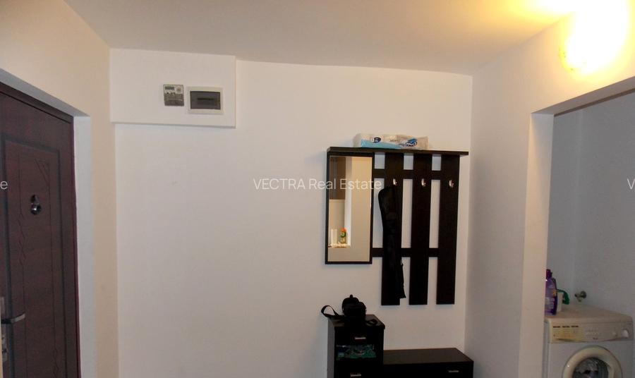 Apartament de 2 camere, decomandat, 55 mp, zona Crangasi - 6