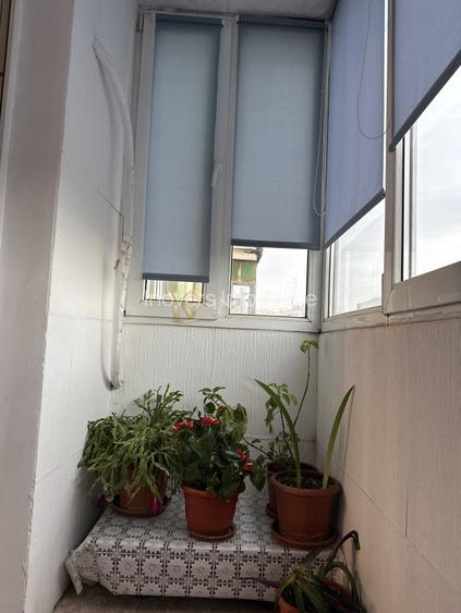 3 camere DECOMANDAT | 1981 | 7 min metrou | 74 mp |  DE RENOVAT - 10